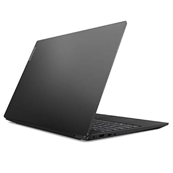 Lenovo - mentori　Lenovo Ideapad S340 Core i7 41zmmc+xo7L._AC_SY200_QL15_.jpg